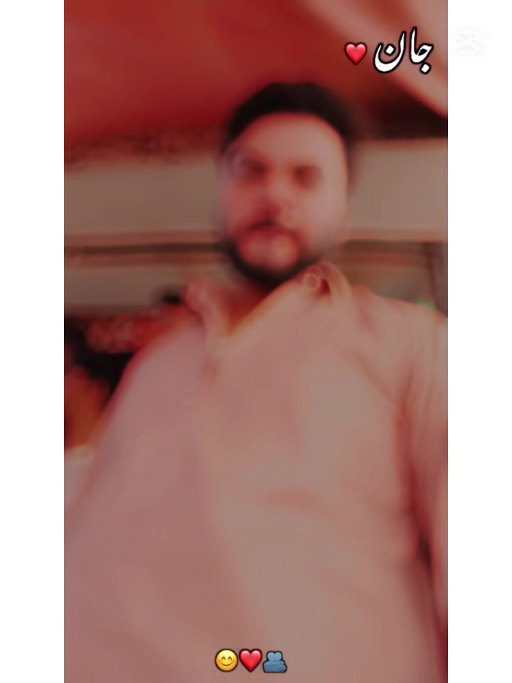 @◦&bull;●◉✿👀SONA RAJPUT🌺✿◉●&bull;◦
