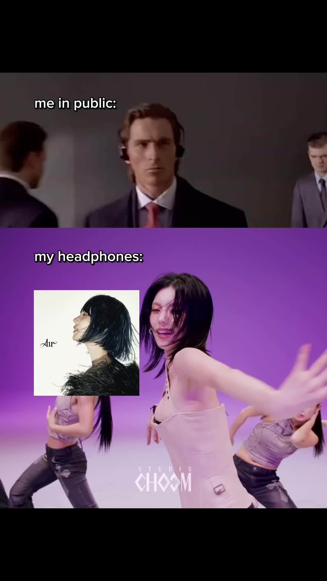 @itzysupporter