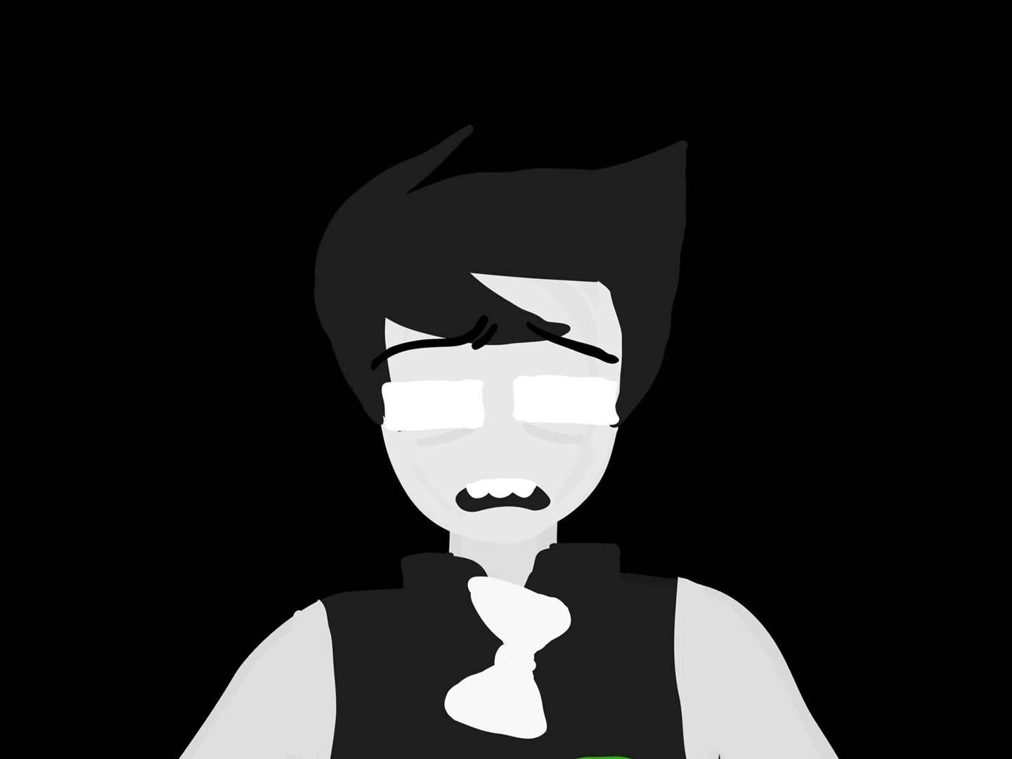 @IvoryGA