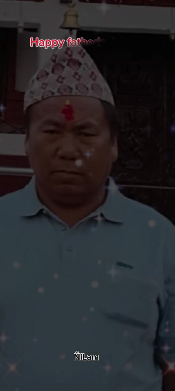 @thakurnii bima๐๐ฏ๐