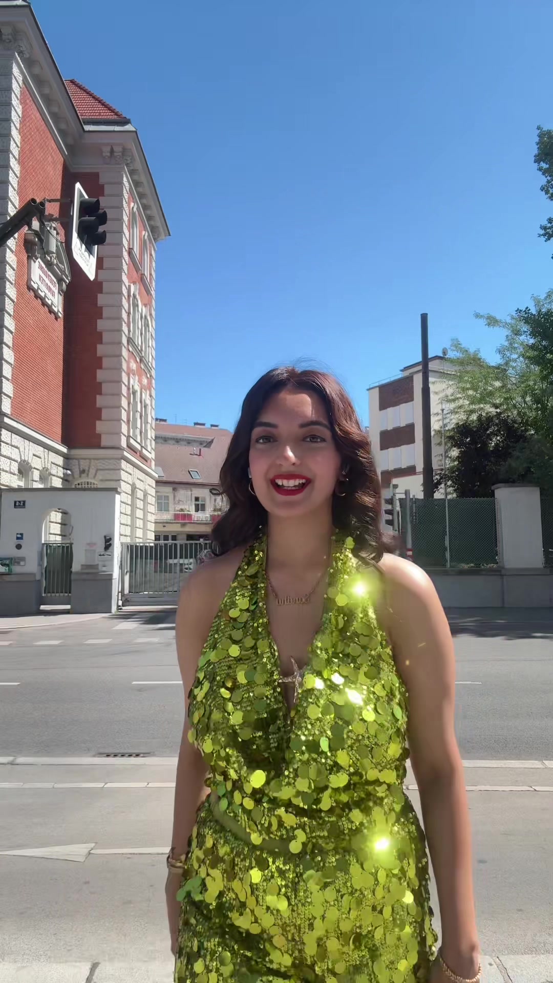 @Simran