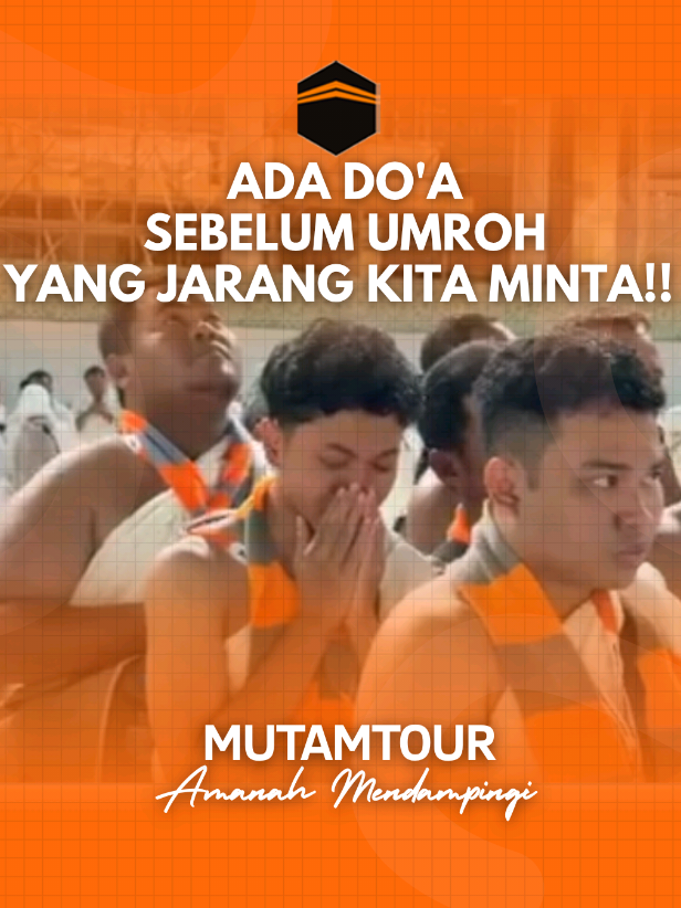 @Mutamtour Rembang