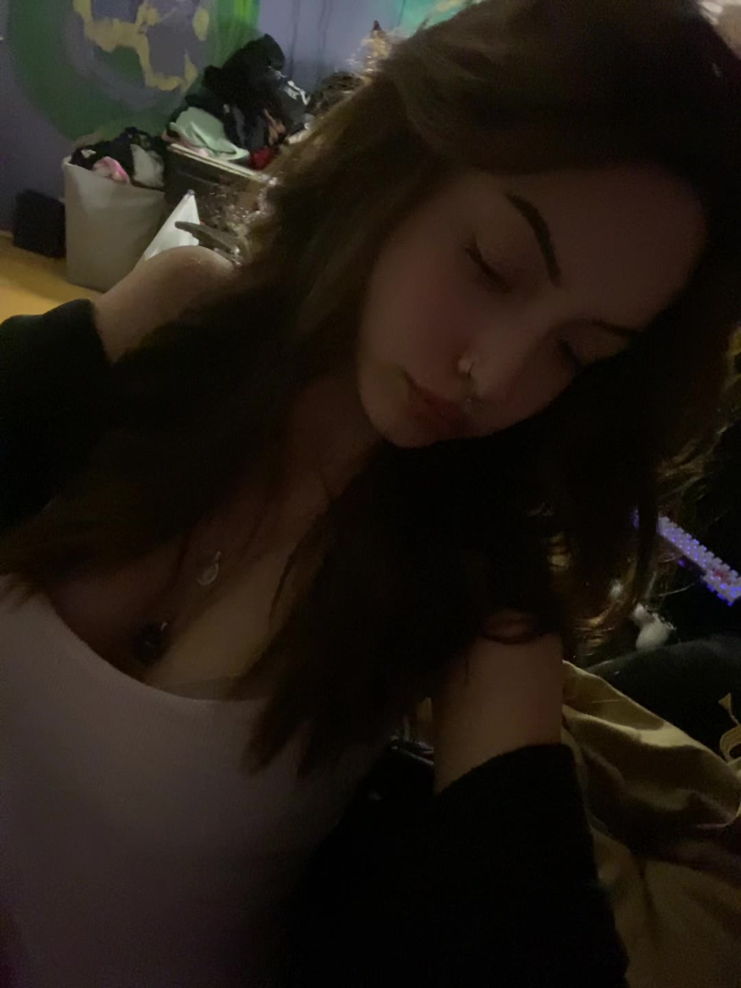 @lilliannichole5