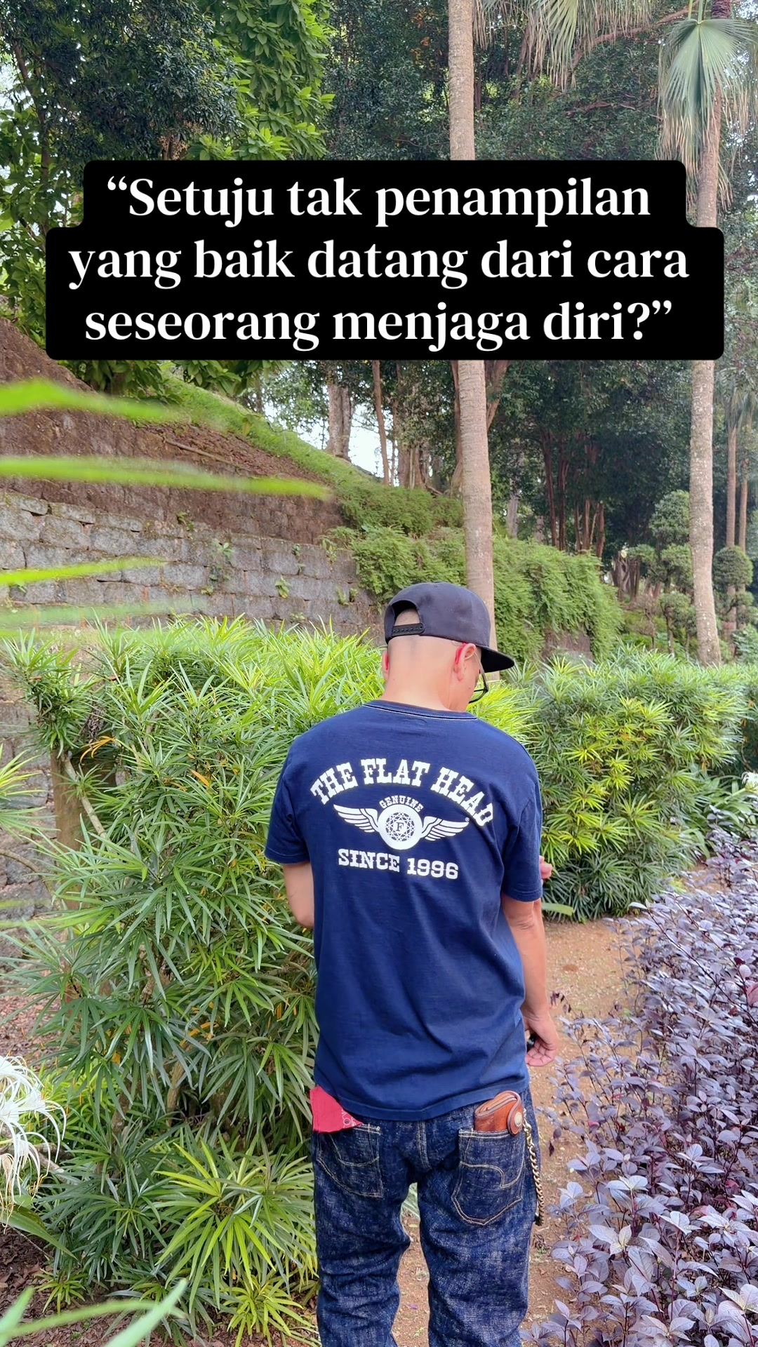 @AbeySelvedge@🇲🇾