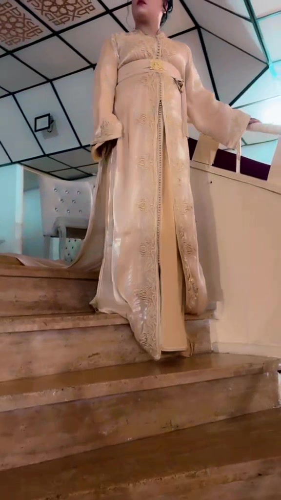@jalilakamilkhatta