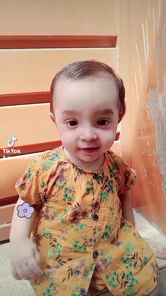 @f G