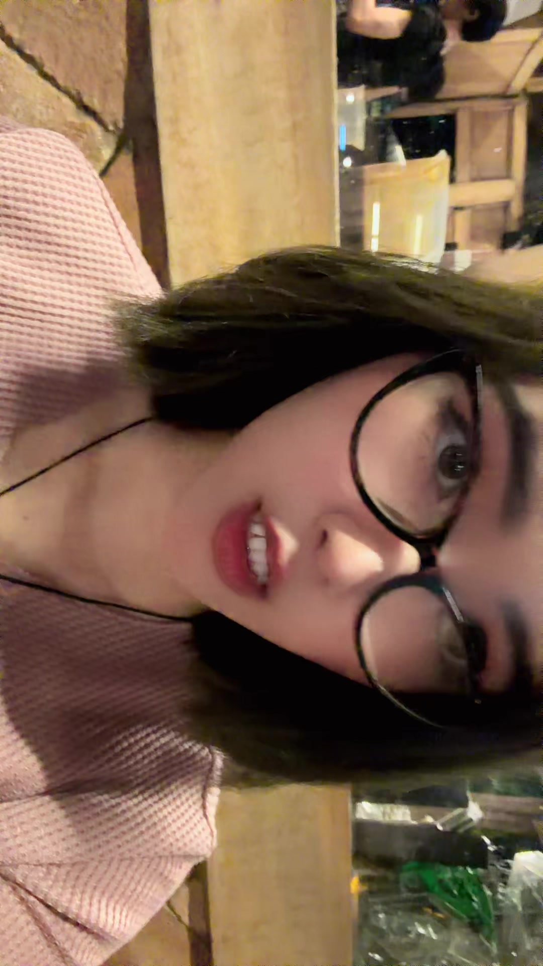 @inibukanaku0ke