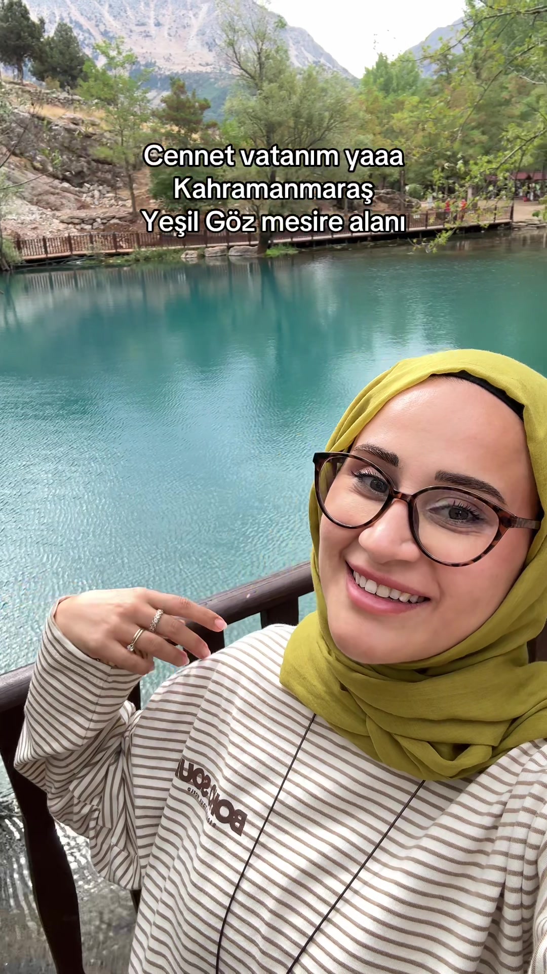 @1zeylii