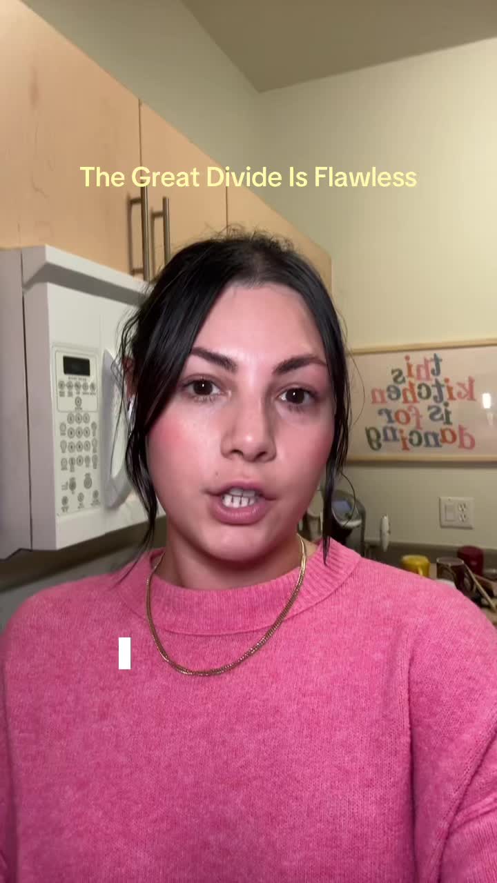 @ana.cornali