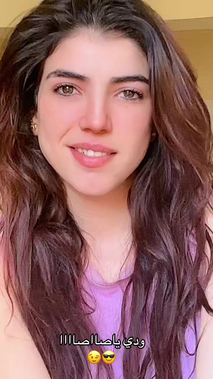 @رنا ربيع