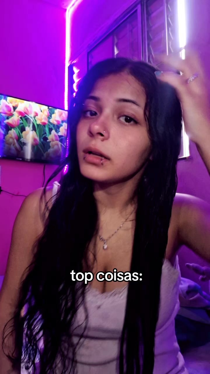 @cereja_<3