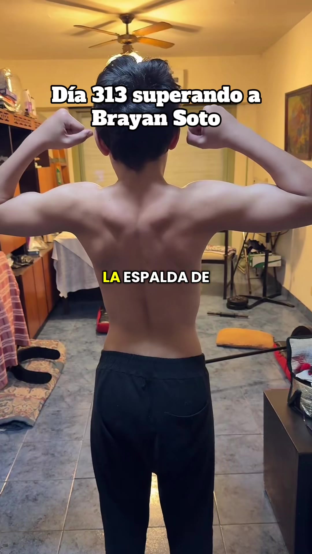 @lukaaasfit