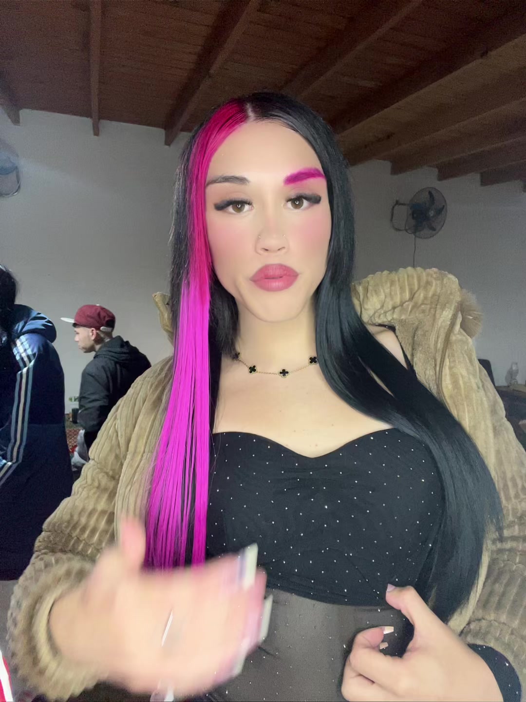 @ℳ🩷