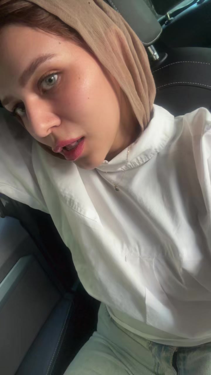 @Yomna khtab