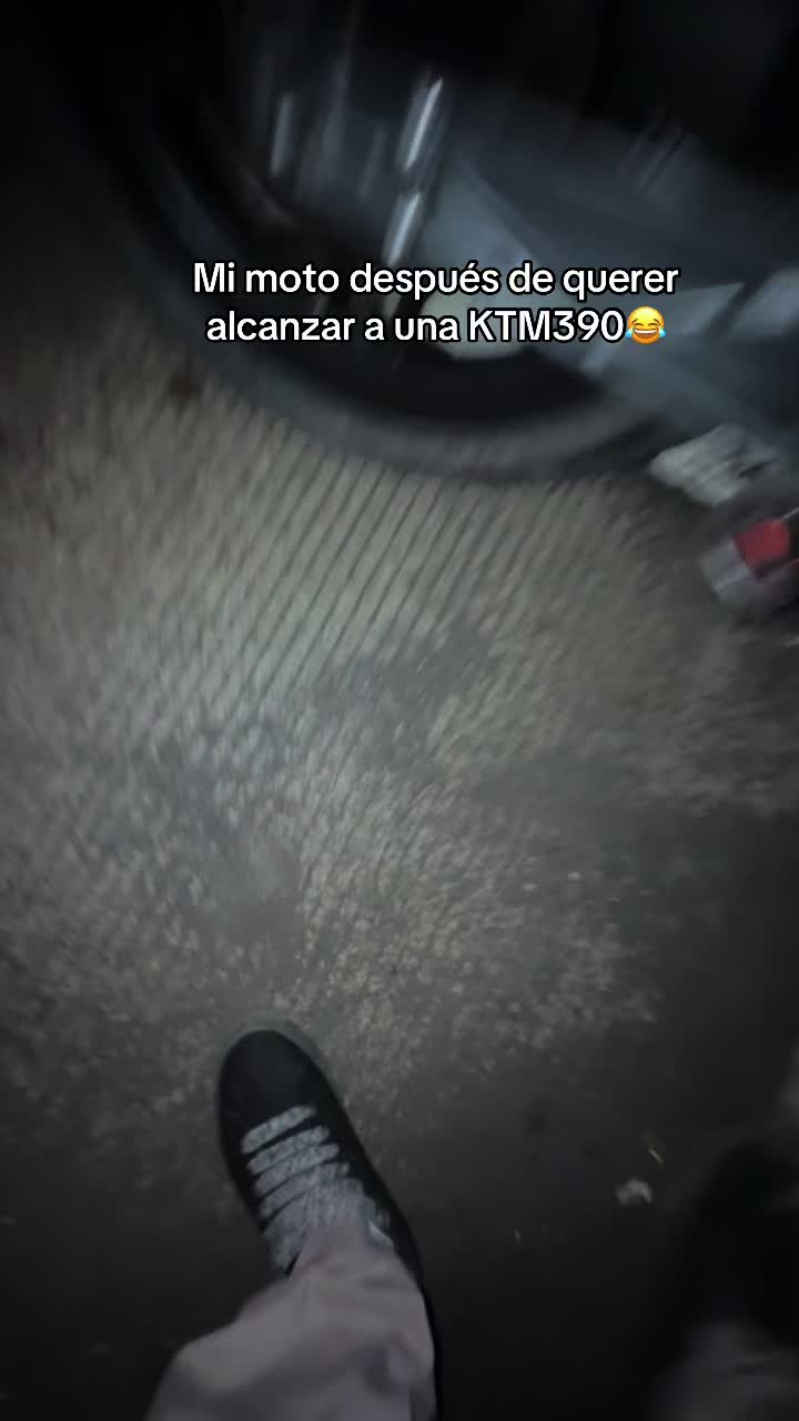 @Fern4ndo📍