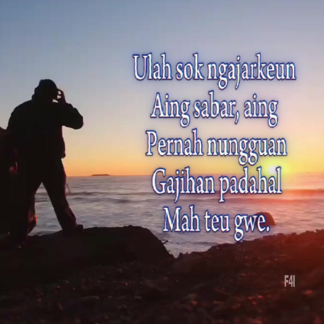 @4f