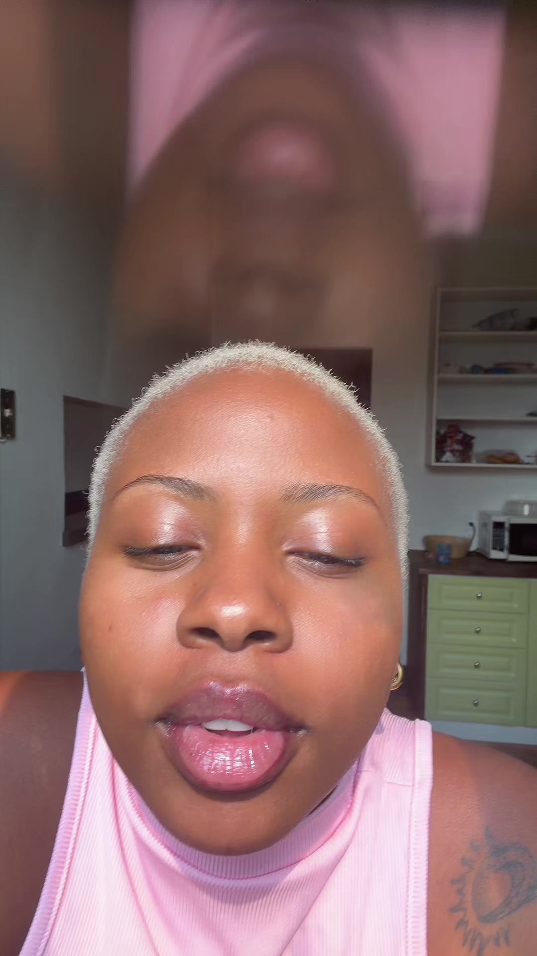 @Claudde💋