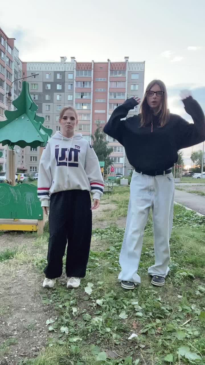 @леркааа💤