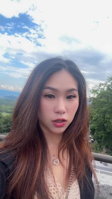 @vyvibes2