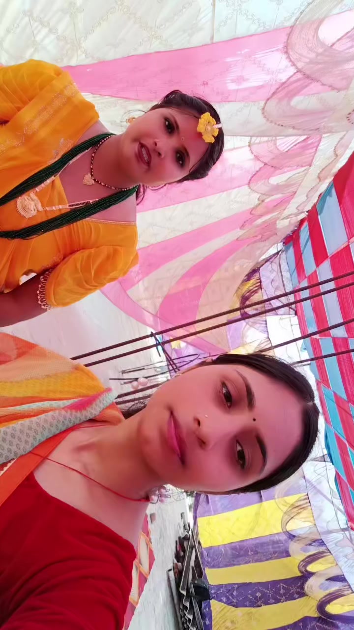 @Didibahini52