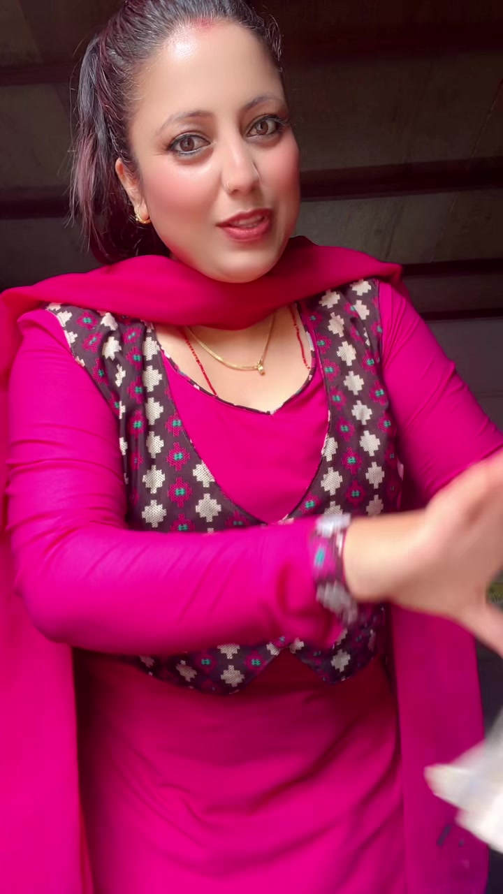 @Tr.amrita kandel