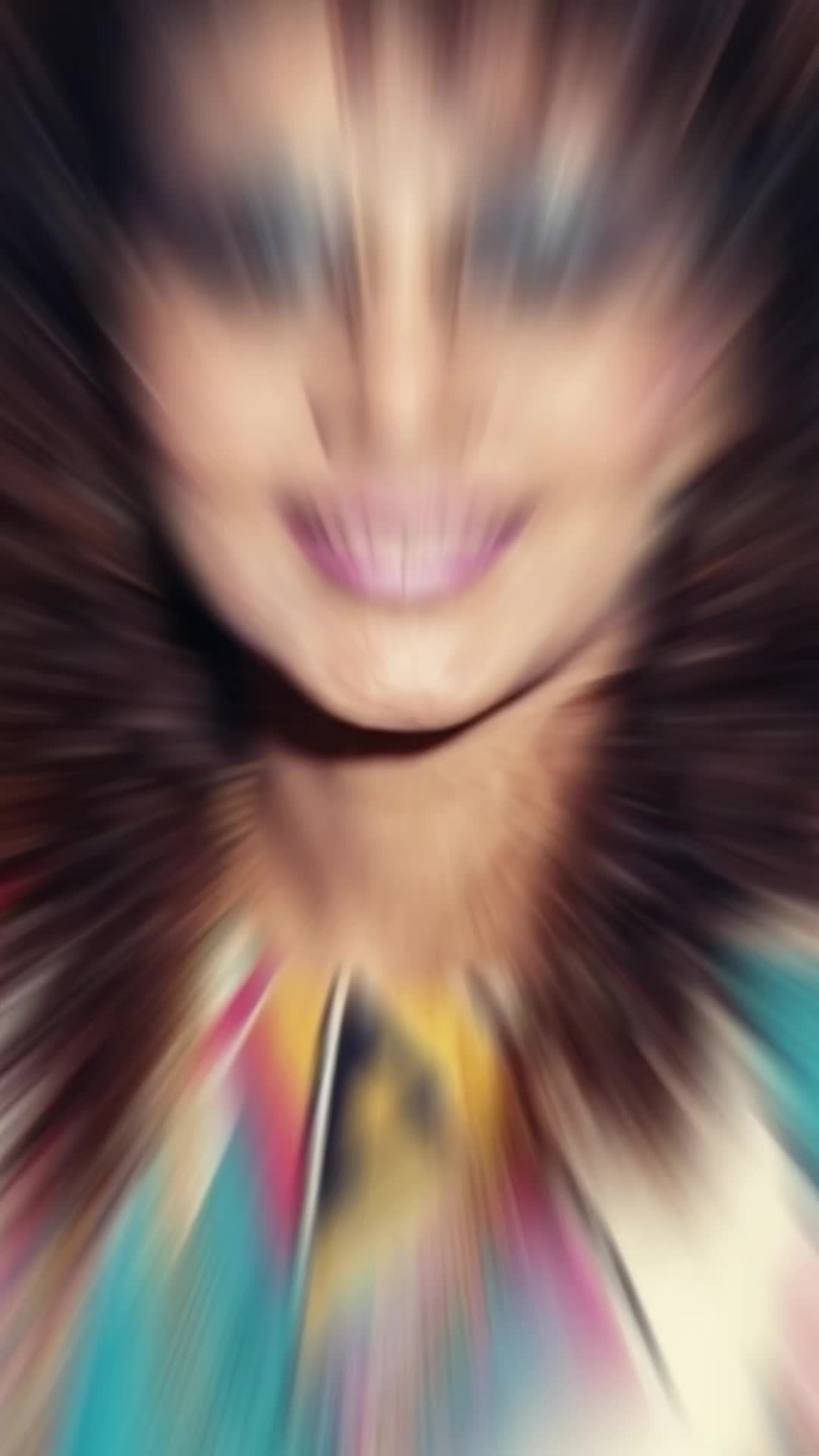 @Komathi Letchimenan