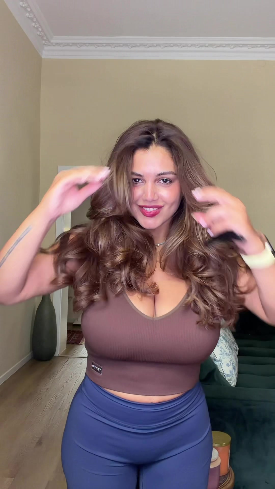 @sarah_noir