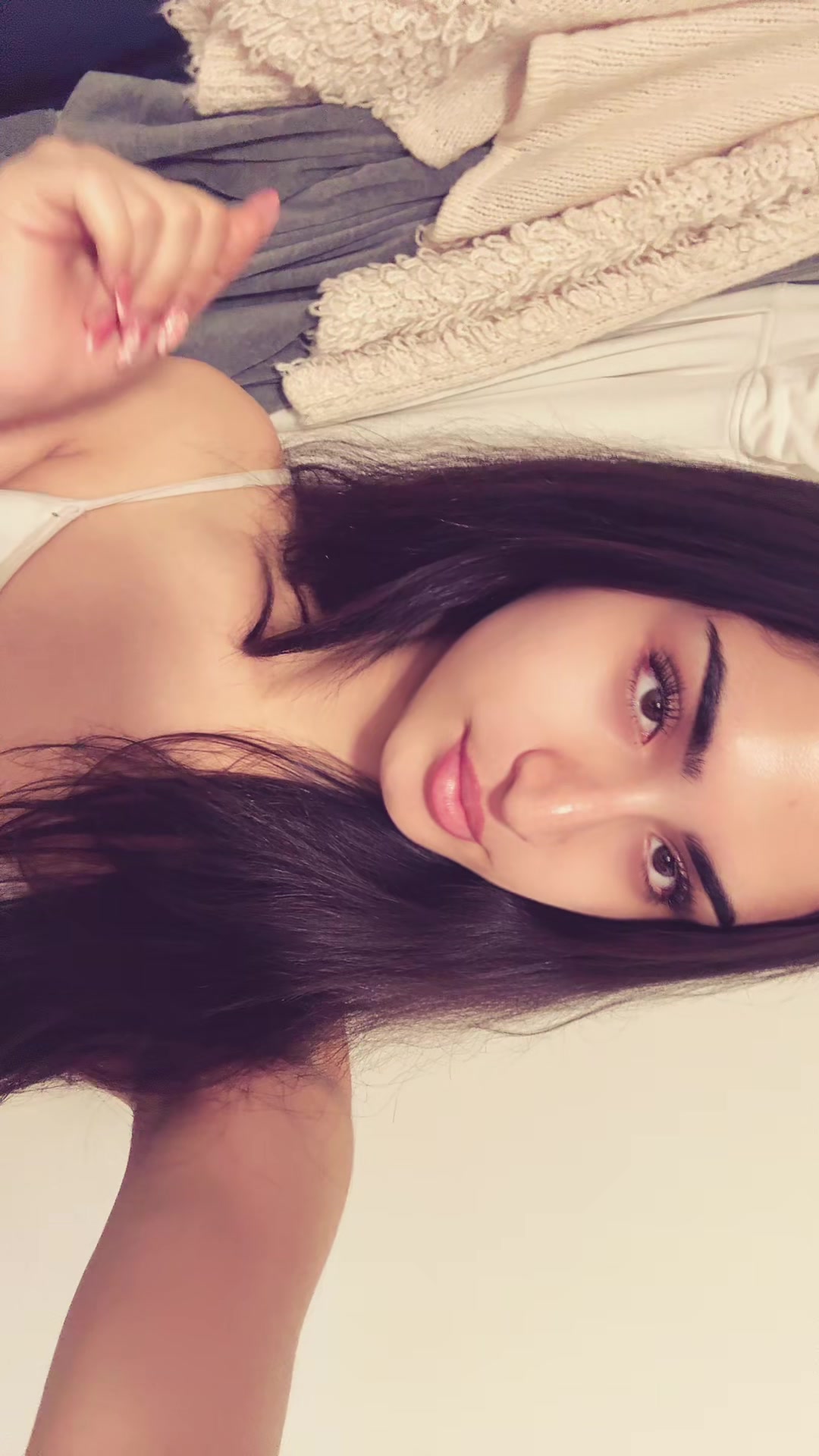 @sahtherula