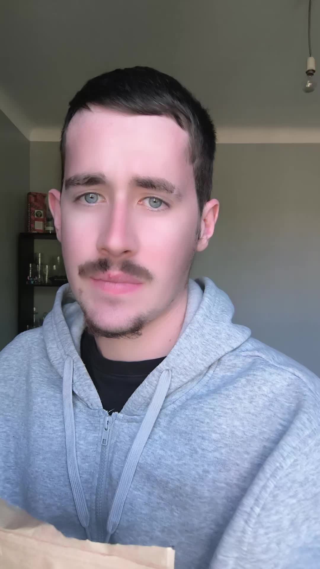 @Dimitrilv