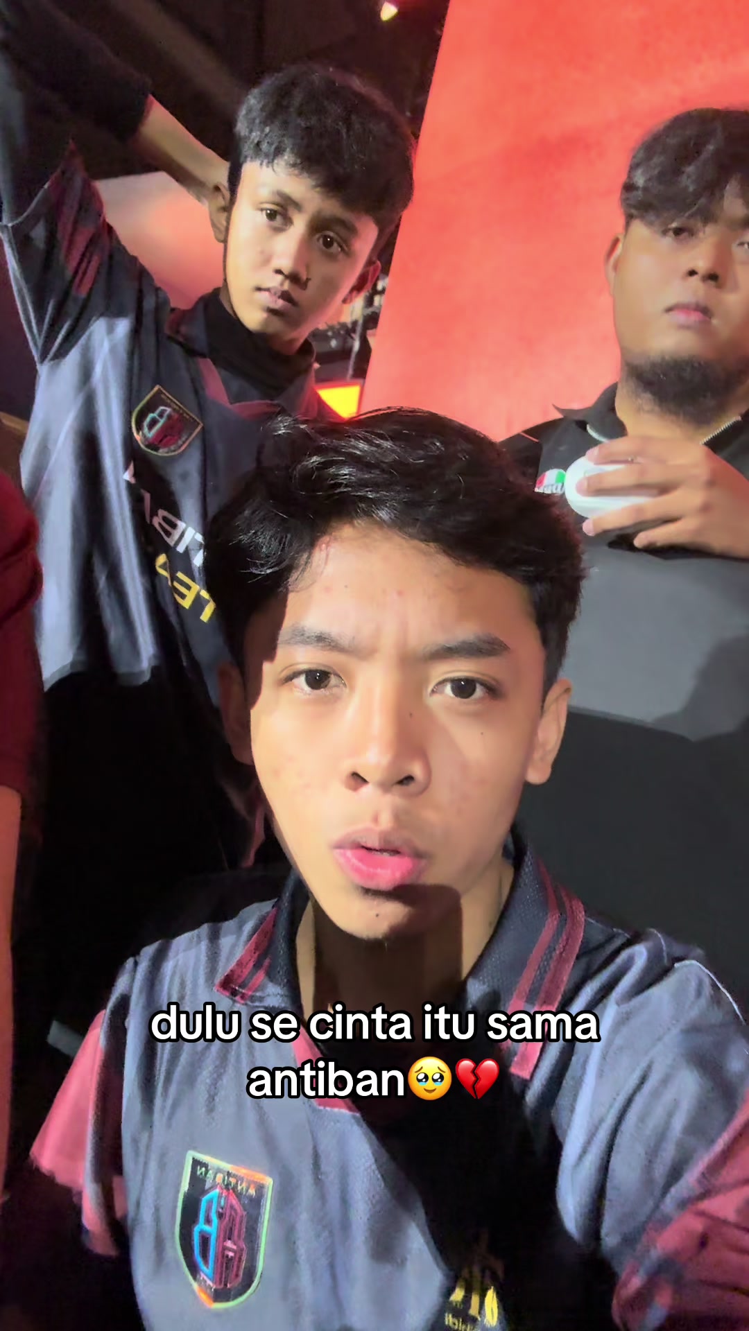 @arkaaans_buset