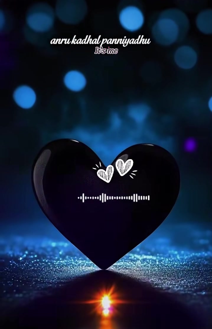 @▄︻デ𝑰𝒕𝒔__𝒎𝒆_ 🇭🇮══━一🦋✨