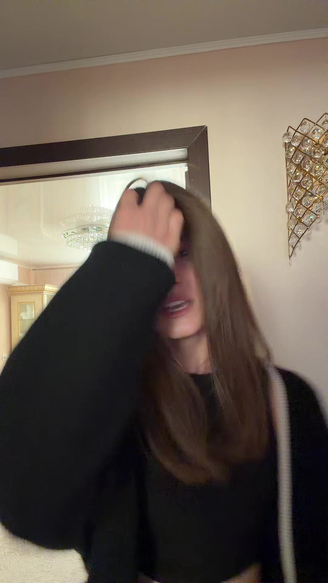 @warrelove