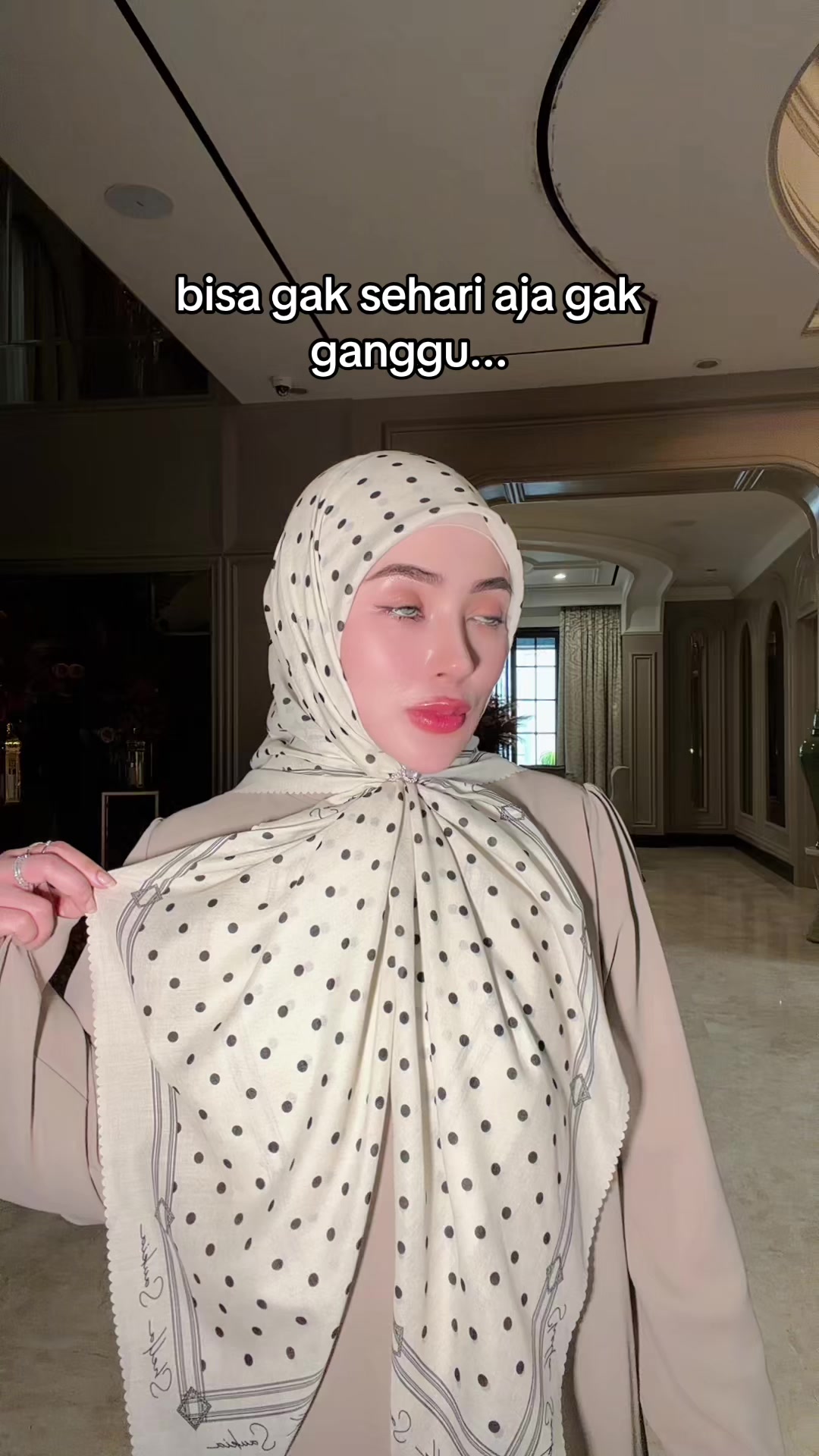 @SHELLA SAUKIA