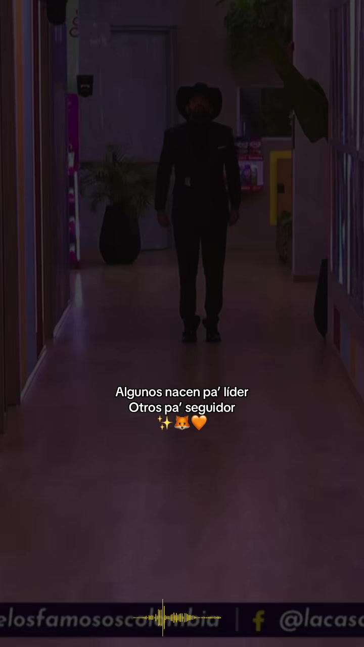 @Mlvan20🍒
