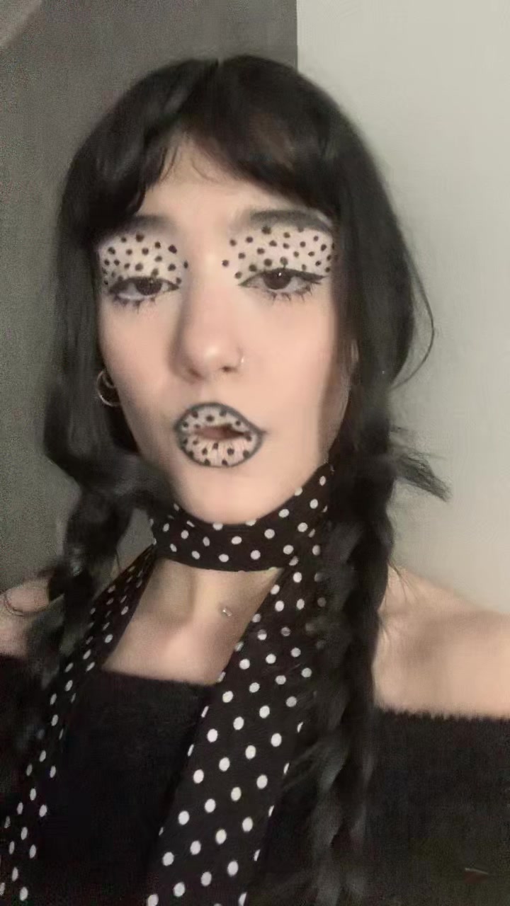 @вира