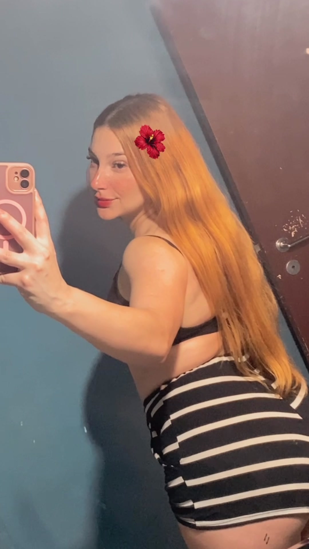 @Ruivinha 🦊🔥