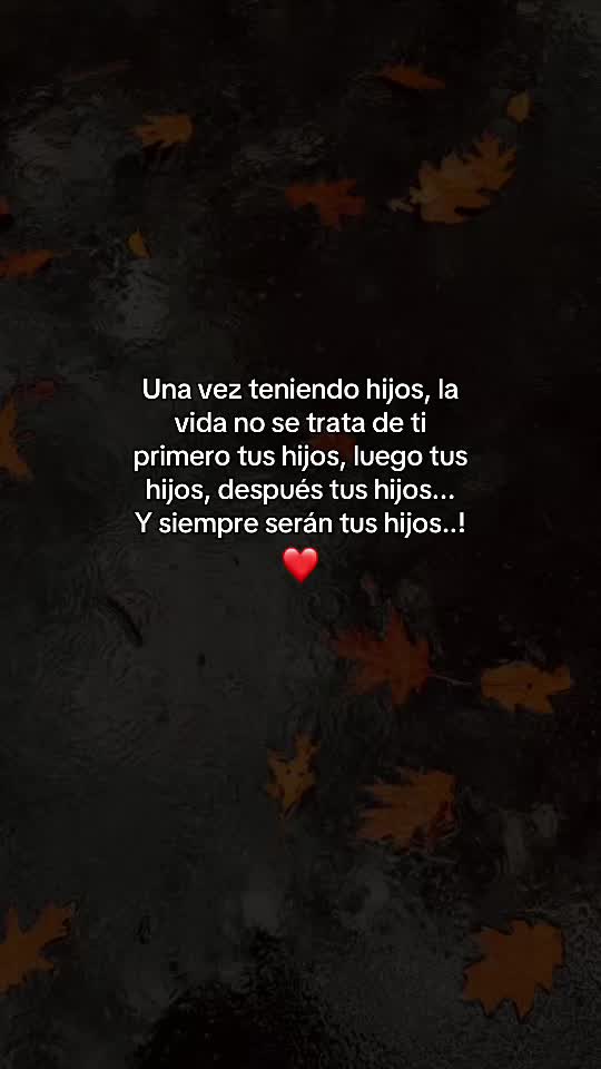 @Liliana Merino
