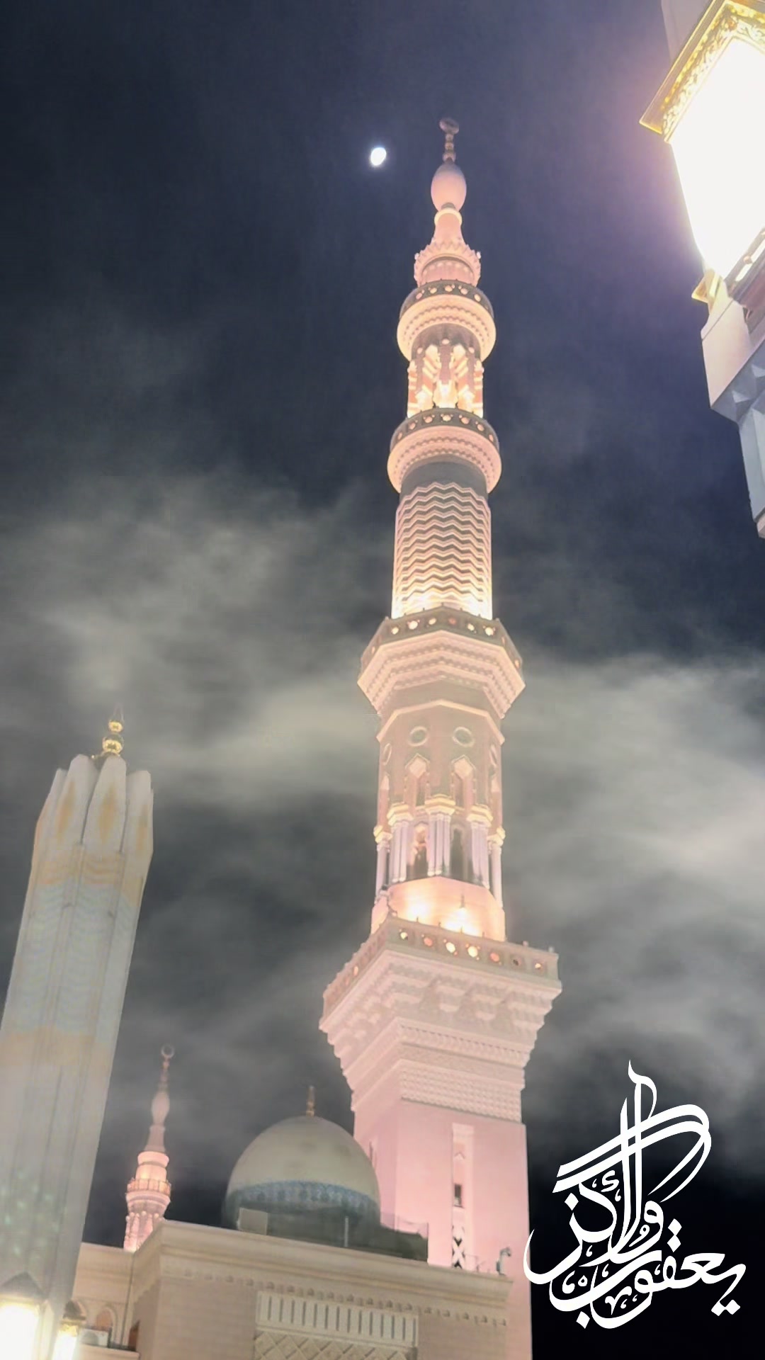 @Yaqoob