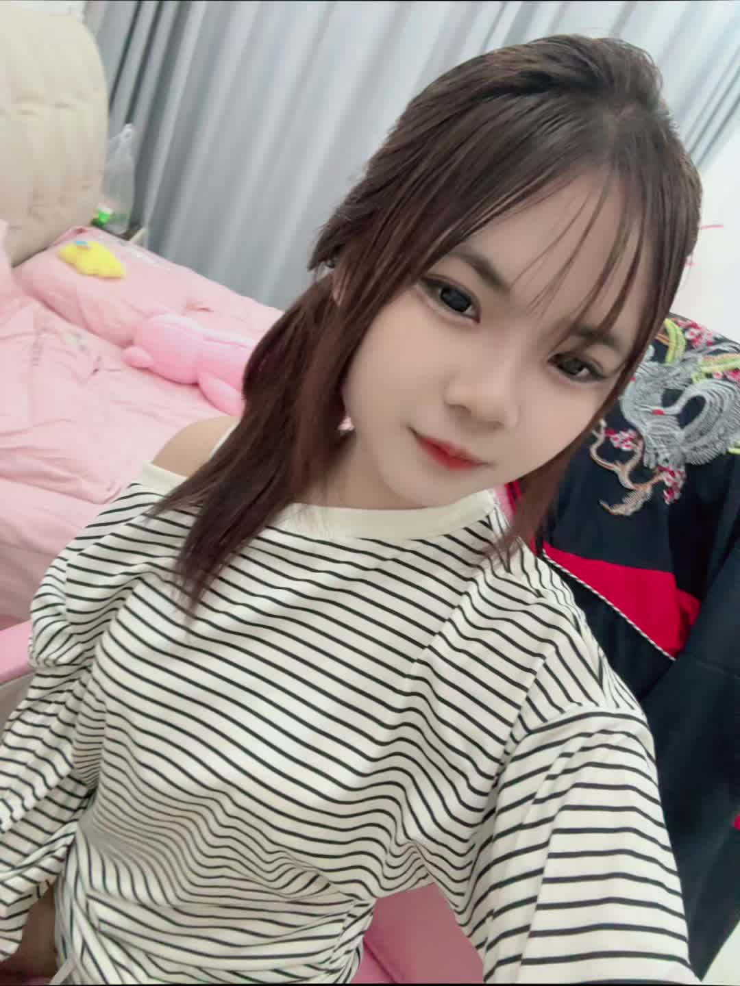 @ออนคนขี้ดื้อ