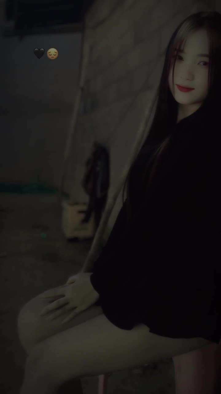 @🦋🍑pajkub[624.9k]ຫົວໃຈ🦋😈