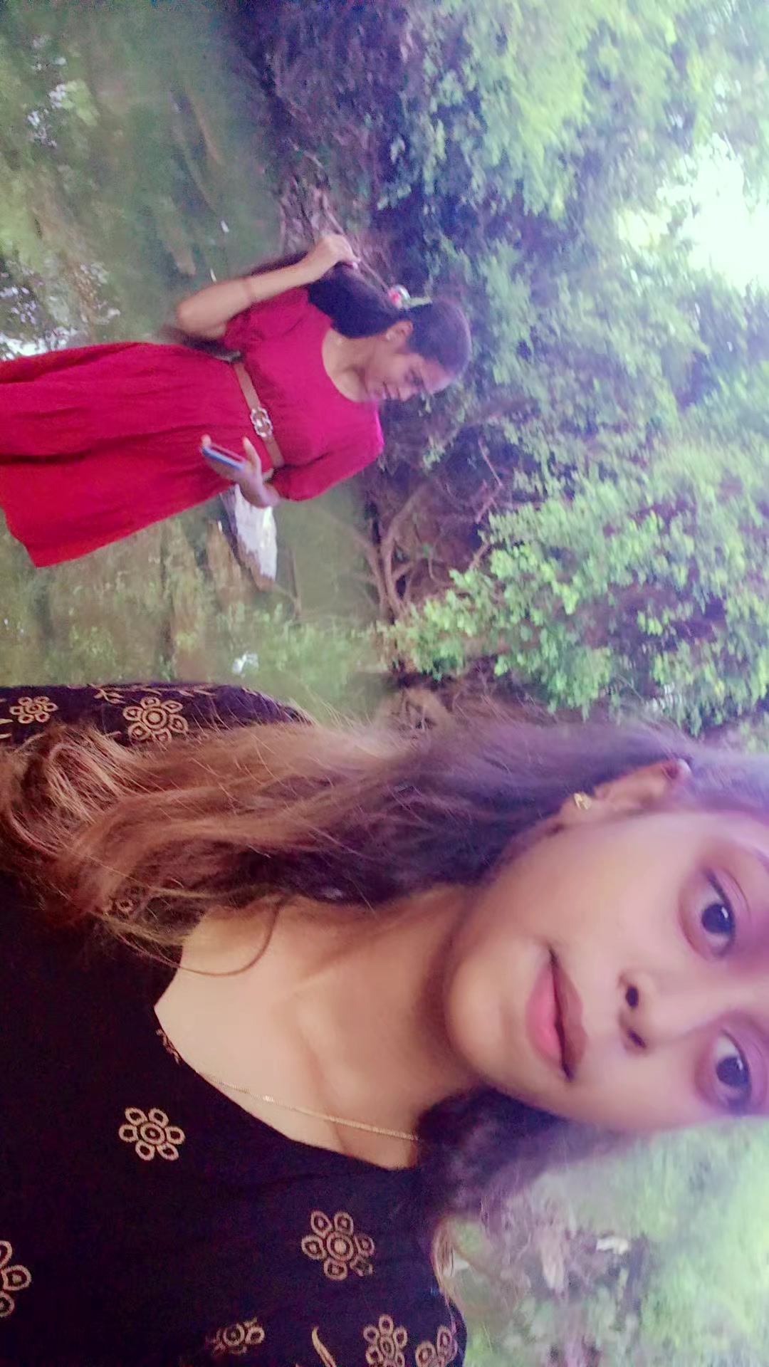 @🥀Dil🪷🇱🇰🇦🇪⚘️