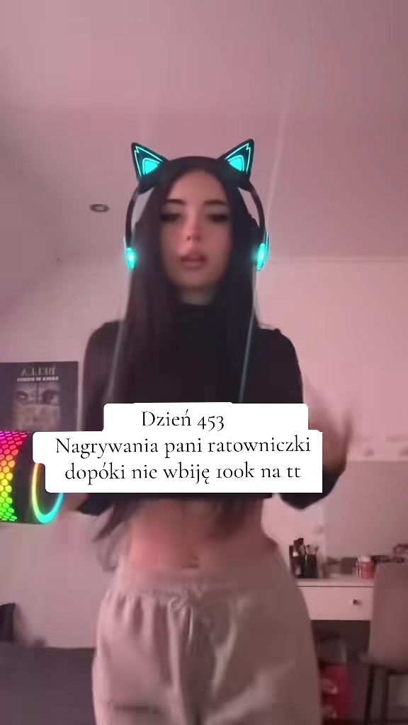 @lukovska
