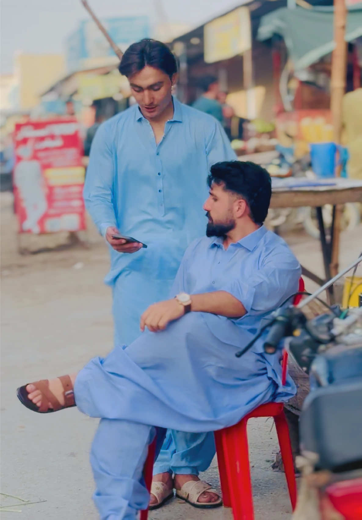 @AMEER_SHAUKAT❤️