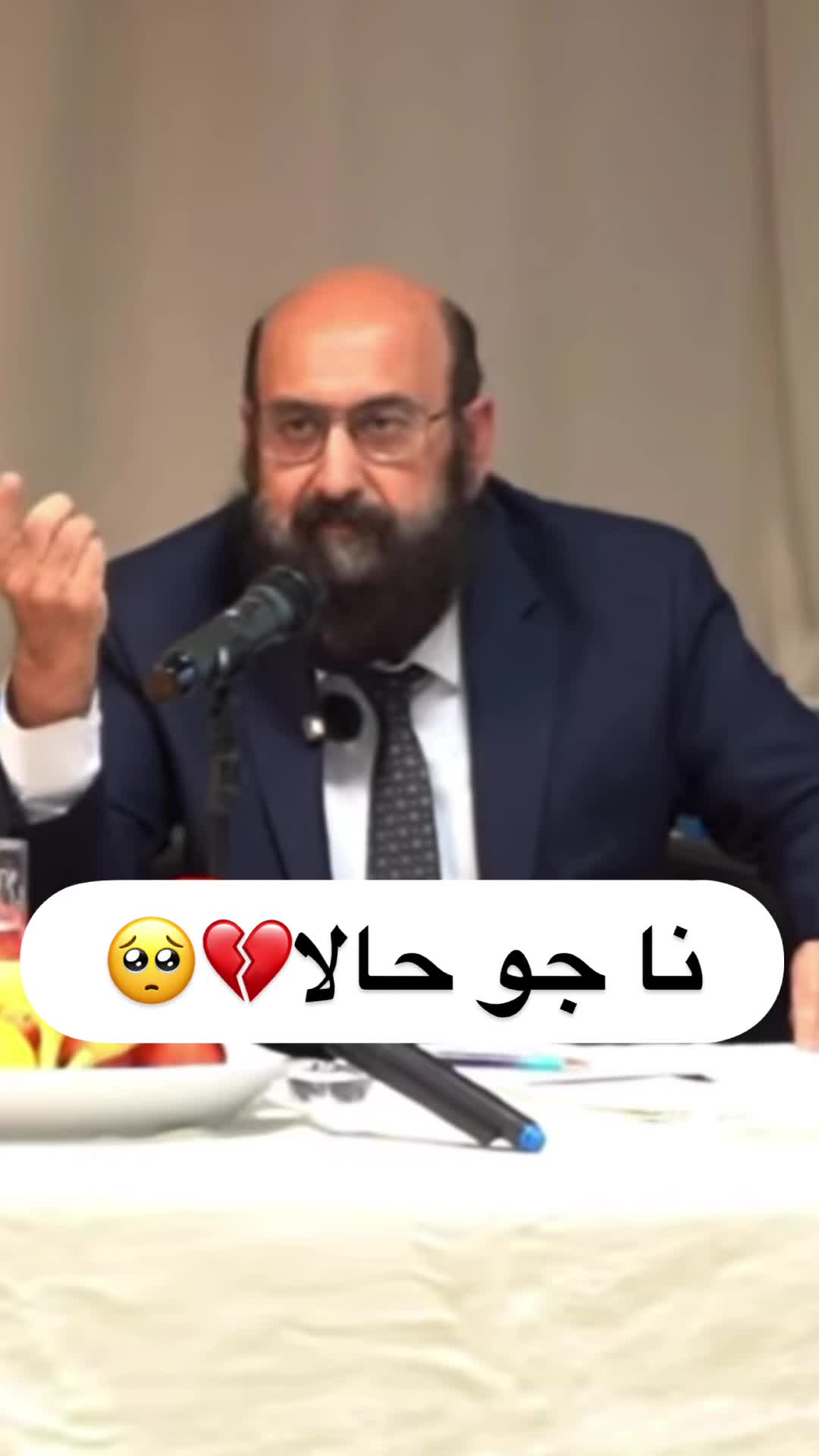 @mamo.bebani