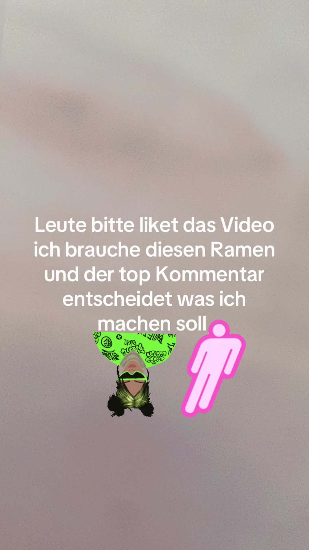 @𝐌&rsquo;🪽