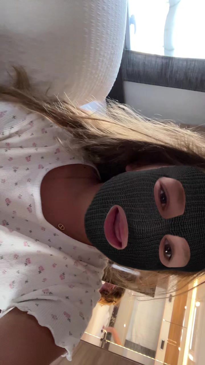 @User nana 🪬