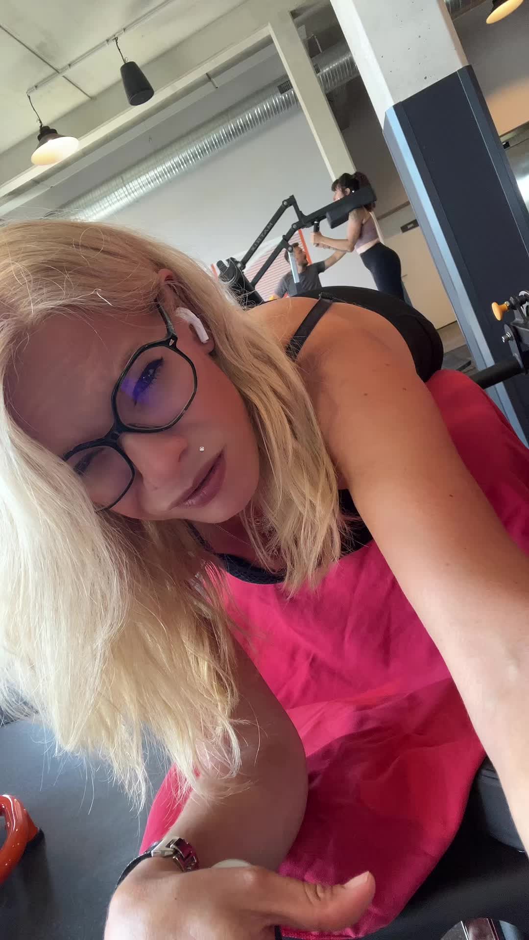 @tiphainevanille24news