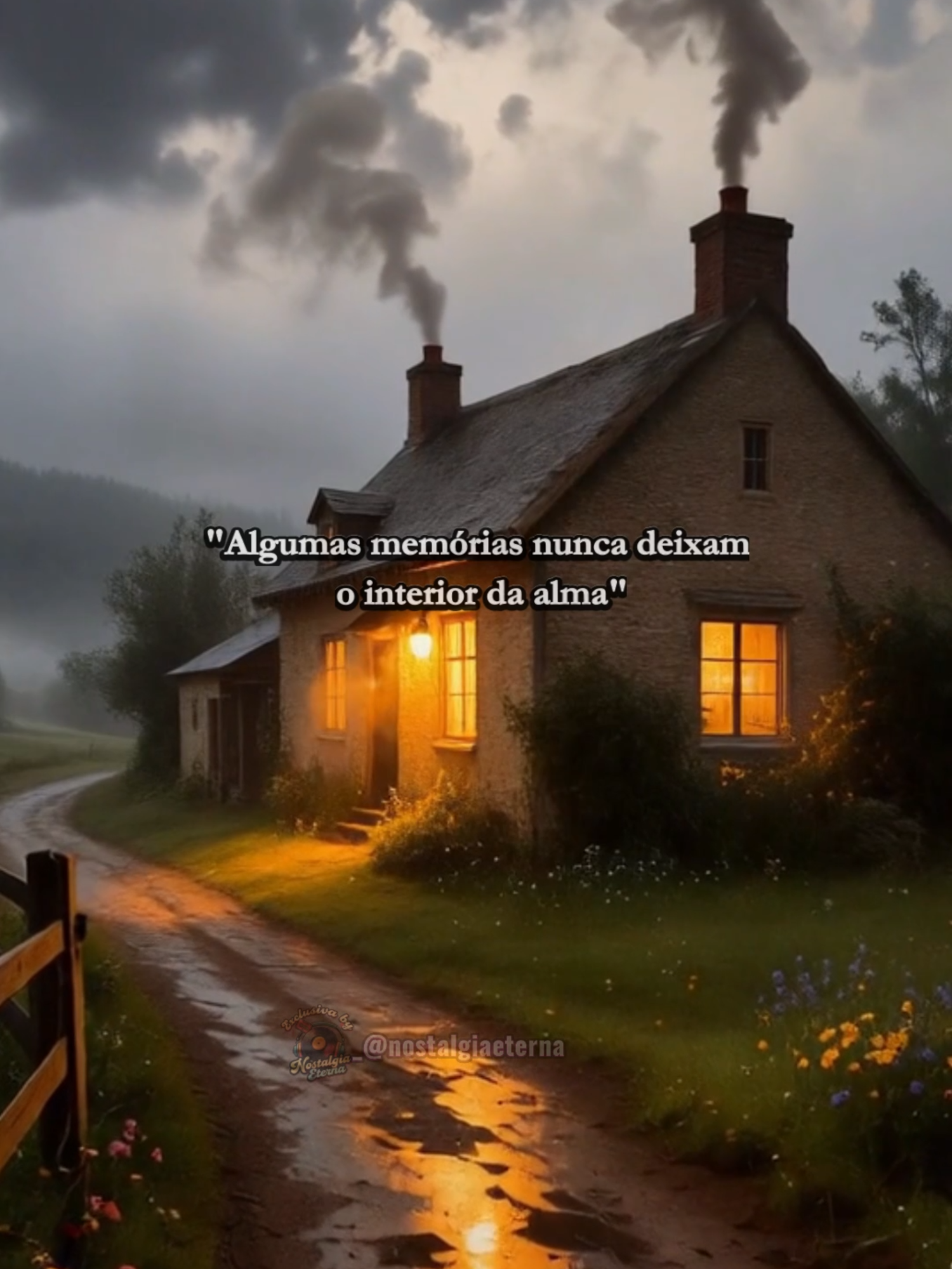@@_NostalgiaEterna