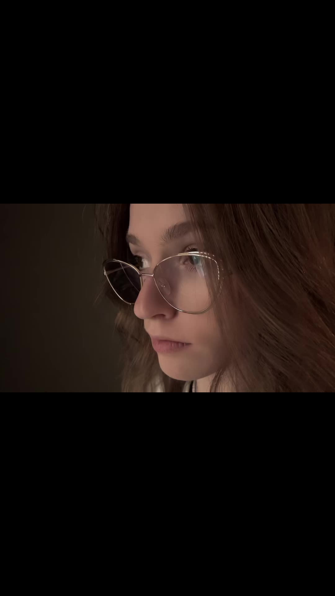 @wifzed