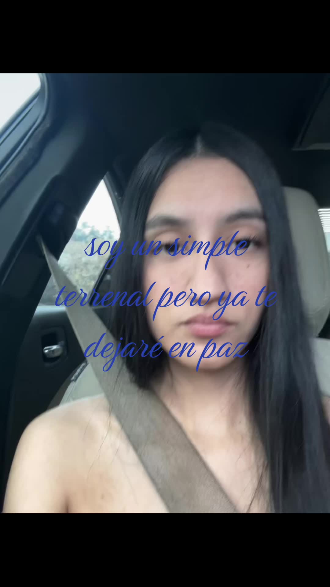 @bri 🩷